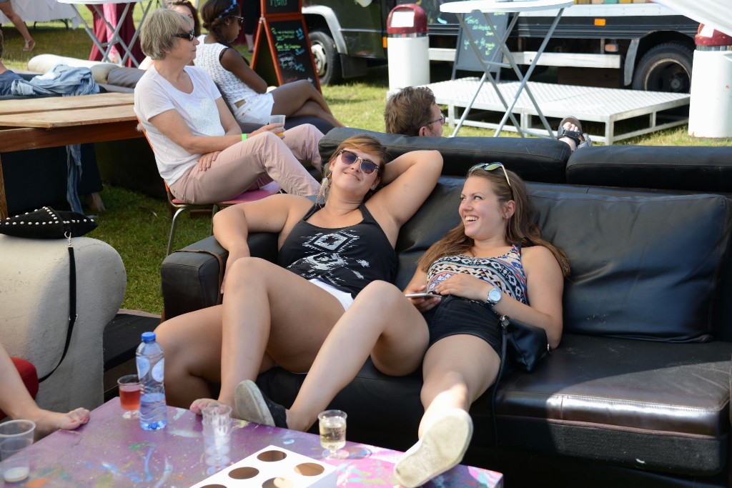 ../Images/Loungefest 2015 0016.jpg